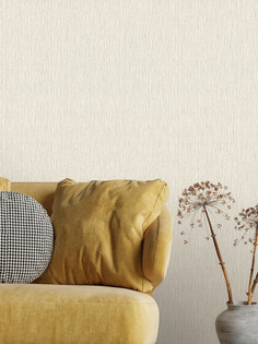 Обои виниловые на флизелиновой основе Pampa 9188-00 Monte Solaro