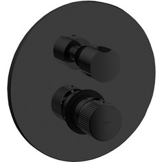 Смеситель для душа Paffoni Jo JO018NO (с внутренней частью)