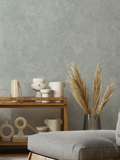 Обои виниловые на флизелиновой основе Freya 7189-04 Euro Decor