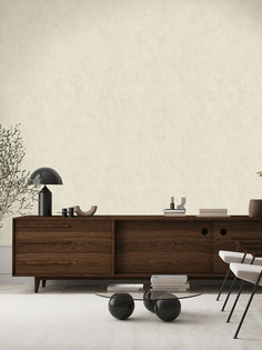 Обои виниловые на флизелиновой основе Paint 9165-15 Monte Solaro