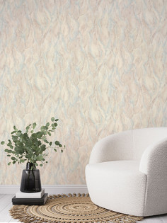 Обои виниловые на флизелиновой основе Marble 8058-17 Ornamy