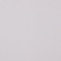 Обои флизелиновые Style Decor 60666-05 Ренуар фон серый, 1,06*10м
