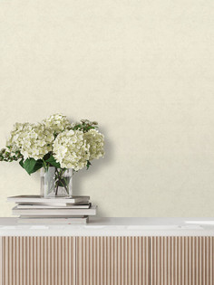 Обои виниловые на флизелиновой основе Shape 9171-00 Monte Solaro