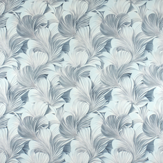 Обои Style Decor Тесей 3080-81, 1,06*10м