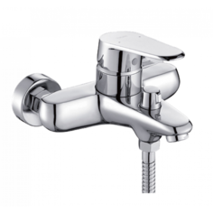 Смеситель для ванны HANSEN H30023