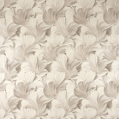 Обои Style Decor Тесей 3080-61, 1,06*10м
