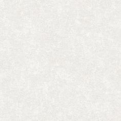 Обои 9912-1 AdaWall Tropicano 1,06м x 15м винил на бумаге