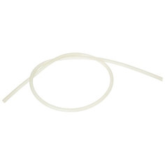 Внутренний силиконовый шланг для пароочистителей Karcher серии SC2 - SC6, 6.391-336.0