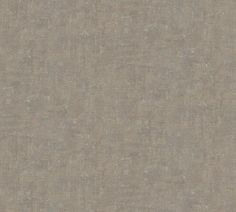 Обои 38382-2 AS Creation Accent 1,06м х 10,05м винил на флизелине