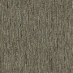 Обои 1101-5 AdaWall Beta 1,06м х 10,05м винил на флизелине