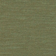 Обои 1113-8 AdaWall Beta 1,06м х 10,05м винил на флизелине