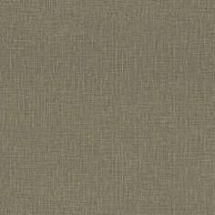 Обои 1110-6 AdaWall Beta 1,06м х 10,05м винил на флизелине