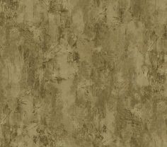 Обои 4707-6 AdaWall Indigo 1,06м х 10,05м винил на флизелине
