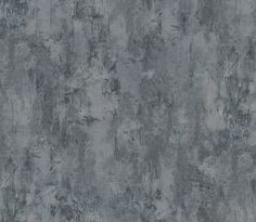 Обои 4707-8 AdaWall Indigo 1,06м х 10,05м винил на флизелине