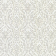 Обои Emiliana Parati Дамаск на коре Ambrosia 73035