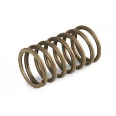 Винтовая пружина для АВД Karcher, 5.332-187.0