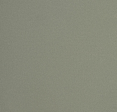 Обои Andrea Rossi Spectrum + 54355-32