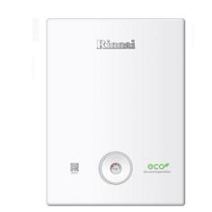 Настенный газовый котел Rinnai BR-UE42+WIFI