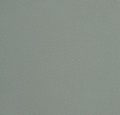 Обои Andrea Rossi Spectrum + 54355-31