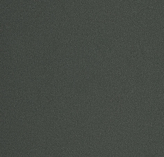 Обои Andrea Rossi Spectrum + 54355-34