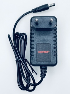 Устройство зарядное Парма ДША-02-1312/1Li, арт. 02.029.00050