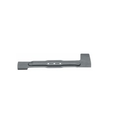 Нож КИТ для газонокосилки Bosch (34 см), 016-0014