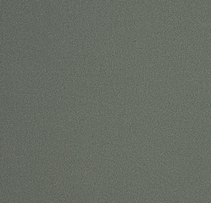 Обои Andrea Rossi Spectrum + 54355-33