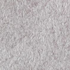 Жидкие обои Silk Plaster Арт Дизайн 238 серый с сиреневым отливом