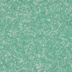 Жидкие обои Silk Plaster Прованс 038 зеленый