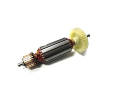Якорь Кит для УШМ Hitachi G10SR3, G12SR3, G13SR3, арт. 002-0372