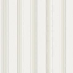 AdaWall Обои Adawall Seyyah 1306-1 10,05 м x 106 см