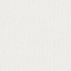 Обои AdaWall 1311-1 SeyYah 8682644328690