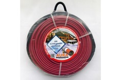 Комплект для обогрева труб Aura FS Inside 10-10