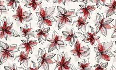 Обои PALITRA 4022-01 1,06м x 25м винил на флизелине