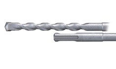 Бур для перфораторов (8х260 мм; SDS+) Makita D-00153