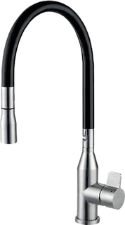 Seaman Смеситель для кухонной мойки Seaman Eco Venice SSN-1096P