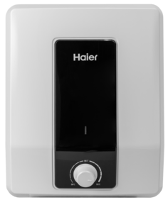 HAIER ES15V-Q1(R)