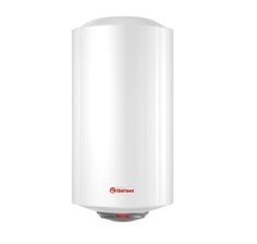 THERMEX Водонагреватель THERMEX Champion 50 V Slim