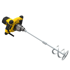Миксер строительный STANLEY FME190-QS