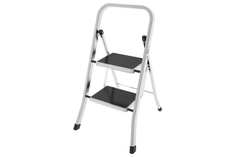 C.Стремянка FACTOTUM 2 (al.) Colombo