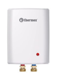 Аккумуляционный электрический водонагреватель Термекс Surf 3500 ЭдЭБ00382 Thermex