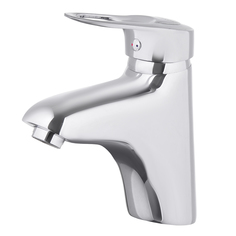 Смеситель SMART SM403-01 Smartgroup