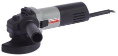 Машина шлифовальная угловая ИНТЕРСКОЛ УШМ-115/800