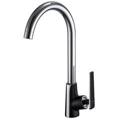 Смеситель для кухни FRAP F4057