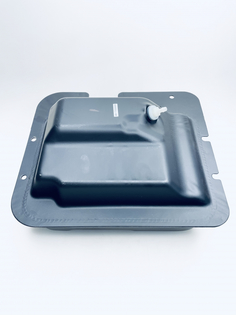 Бак топливный для снегоуборщика Champion ST761E, арт. 170500695-0004