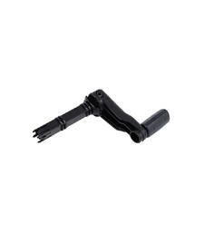 Ручка барабана для шланга моек Karcher K3-K5, арт. 9.012-656.0