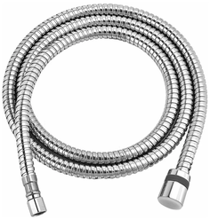 LEMARK Душевой шланг LEMARK LE8051S для лейки смесителя на борт ванны 2.0 м LE8051S