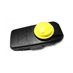 Выключатель комплектный Karcher для моек HD 7140, арт. 4.744-266.0