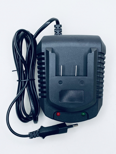 Зарядное устройство 1UB для шуруповерта HansKonner HCD1865BLC (HCD1865BLC-24), ZAP2971847