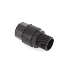 Контрольный клапан для насосов серии Karcher BPP, GP, SBP, SCP, SDP, SPP, 6.645-210.0